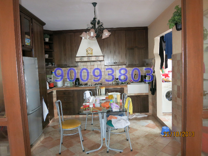 Blk 601 Senja Road (Bukit Panjang), HDB 4 Rooms #55569962